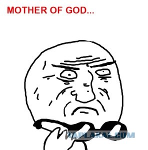 Тема из "Super Mario Bros"