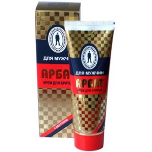 Кто-нибудь помнит аромат этих духов?