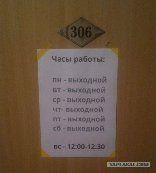 Так себе картинки 05.03.22