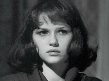 Умерла актриса Александра Яковлева