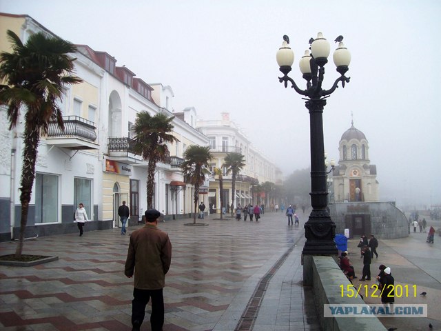 Асса гостиница ялта. Гребенщиков асса. Говорухин асса. В каком городе снимали ассу. В каком городе снимали ассу.