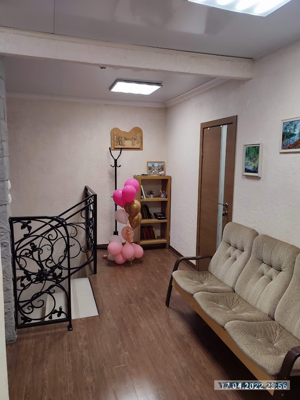 Из Казахстана в Карелию на машине