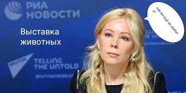 Директор Лиги безопасного интернета Мизулина хочет привлечь к ответственности Артемия Лебедева