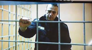 Добро пожаловать в реальный мир...⁠⁠