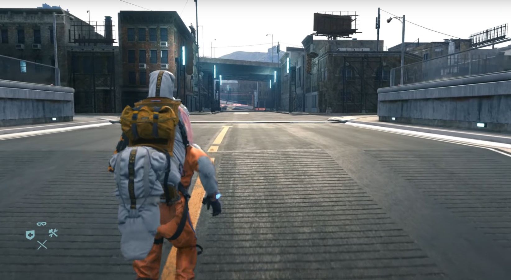 какие игры раздадут в 2024 году. Mass effect legendary edition задницы. игровые обои. гтат6. игры будущего казань 2024.