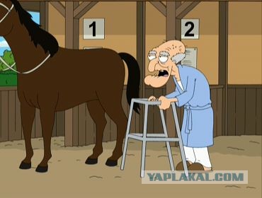 Депардье отказался жить в России