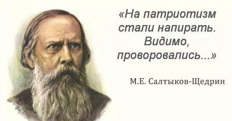 Аксенов предложил людям, которые несогласны с проводимой спецоперацией, уехать из России