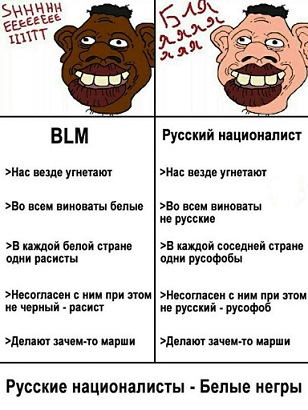 В Грузии толпа националистов чуть не разорвала Русского мужика с семьёй