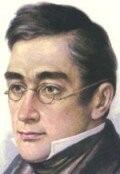 Вот зачем столько грибов?