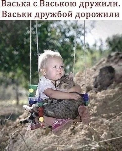 Прикольные и просто красивые картинки 06.10.23