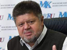 Уже алкоголизм или еще нет? Или вообще нет?