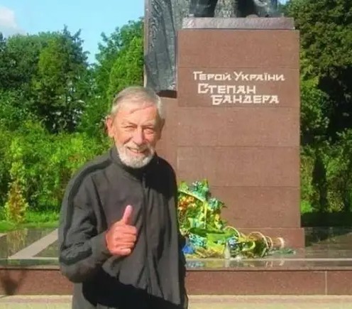 «Прощайте навсегда...»: Кто из знаменитостей ушел от нас в 2023 году!
