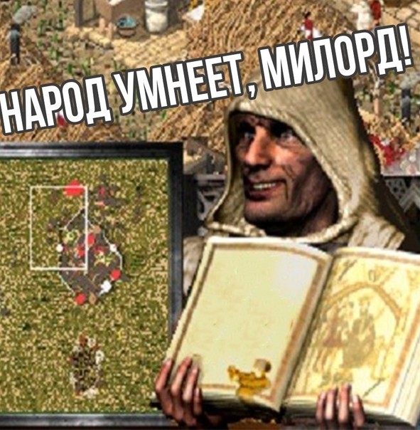 Госдума приняла закон, запрещающий увольнять родителя-одиночку с ребенком до 16 лет