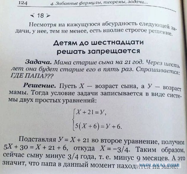 Народная меДИЧина 3007