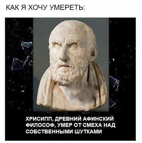 Всего понемногу. От 08.04.2024