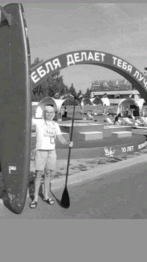 Никакие картинки