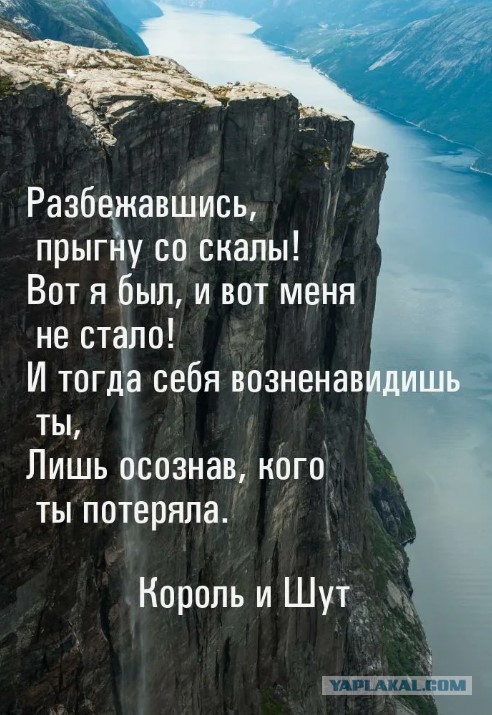 Ох уж, отчаянные девки! А они знают толк в развлечениях