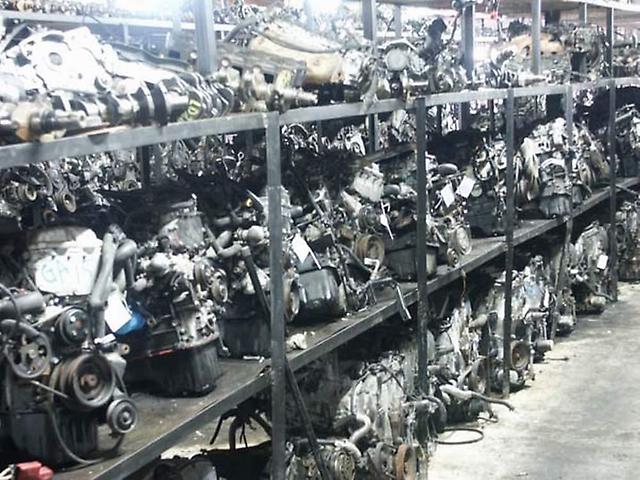 Перепись профессий ЯПа