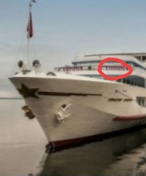 Так себе картинки 16.01.25