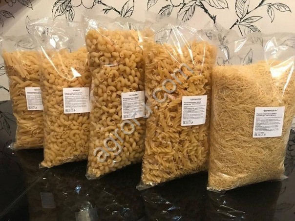 Куриные заготовки