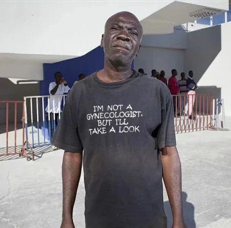 Веселые картинки в понедельник (07.07)