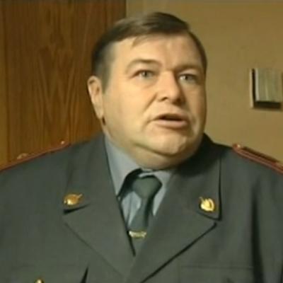 Чердынь, коллеги.