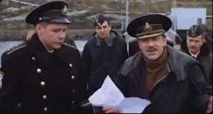 Давай купим собачку