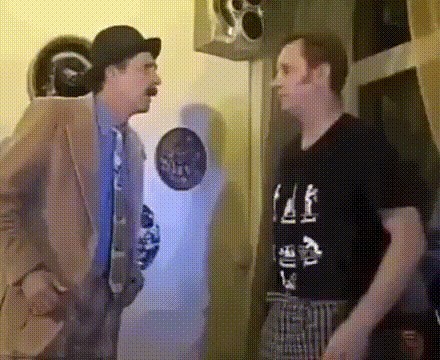 "Деликатес"