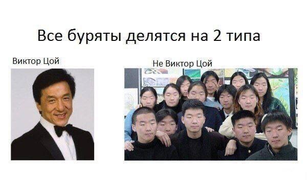 Картинки