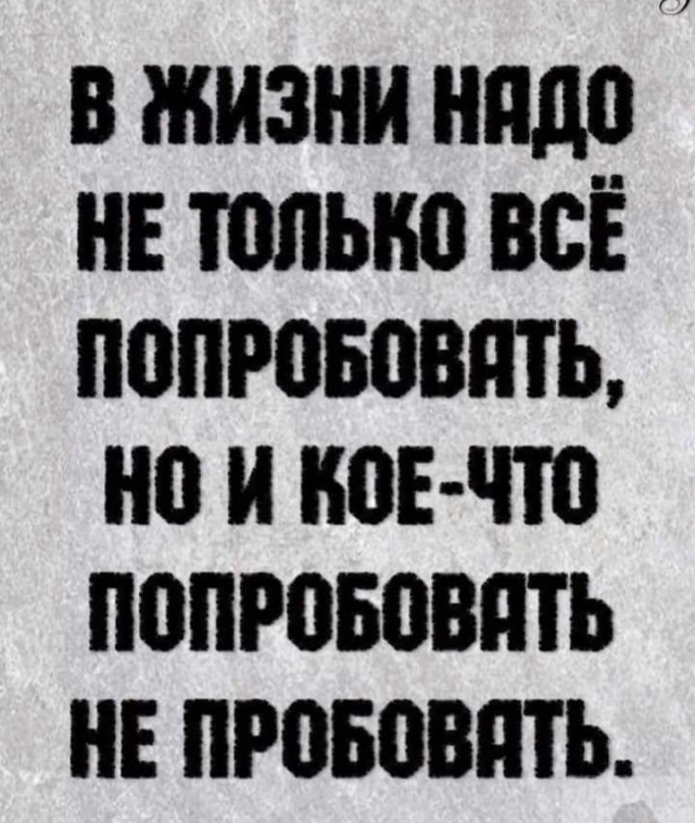 Картинки новые и старые, баяны и аккордеоны