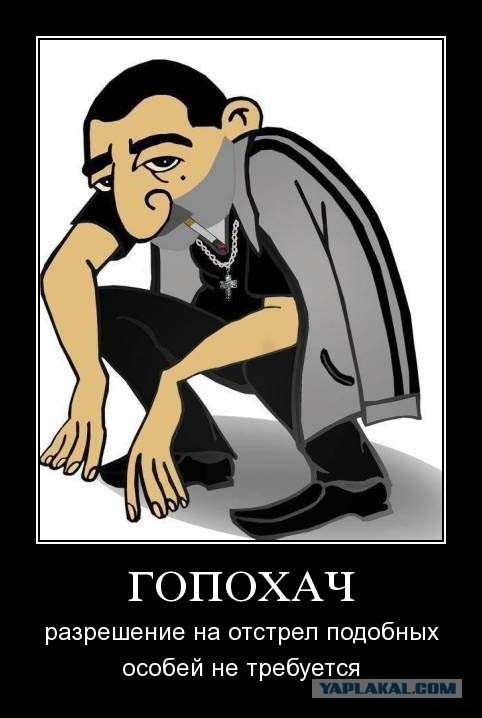 Под Москвой пенсионер убил парня из-за шума