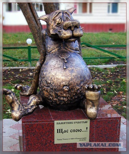 5 советских мультфильмов