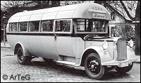 Игра на ЯПе: Угадай АВТО-7