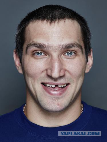 Новые жалобы иностранных журналистов