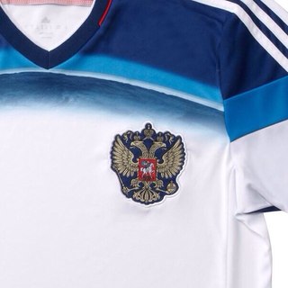Чемпионат Мира 2014 Бразилия