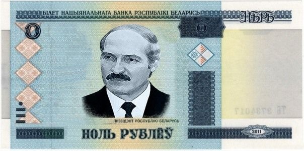 Самые интересные факты о Дарье Домрачевой