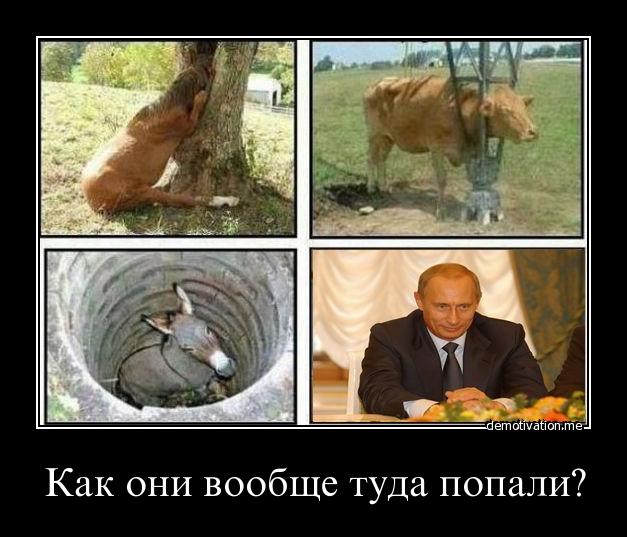Киев. Толпа с Майдана набросилась на экс-министра