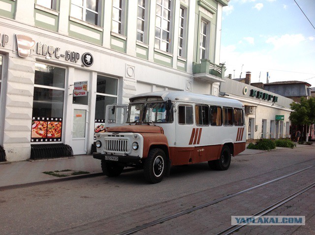 Евпатория 13-14г