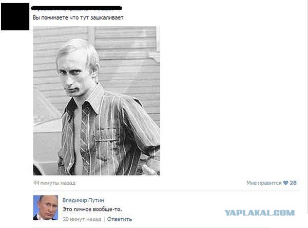 Пятница, картинки для поднятия настроения
