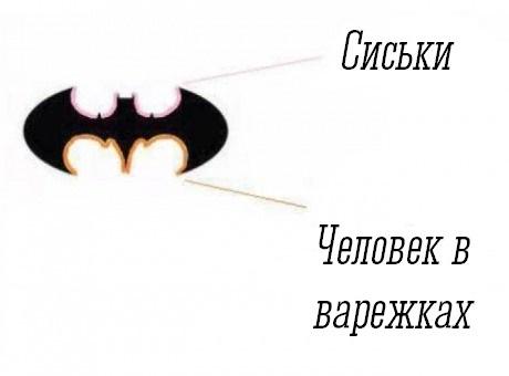 Свежие картинки из сети
