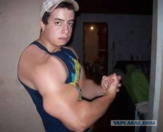 Вестник соцсетей
