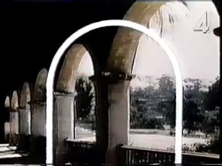 Обнаружил переписку своей жены с другом детства