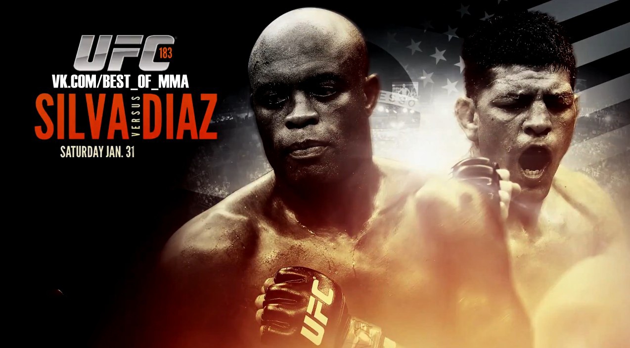 Ufc world fighting championship. Ea sports ufc 4. Ufc ea меню. Ufc 3 бойцы. Музыка юфс слушать.