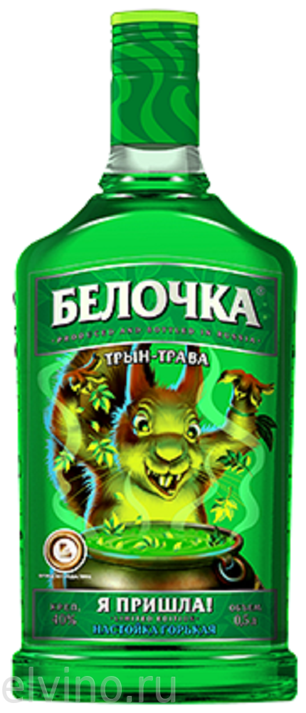 Упал с 5го этажа