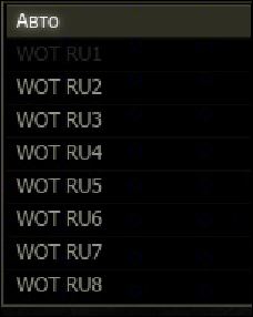 Wargaming 26