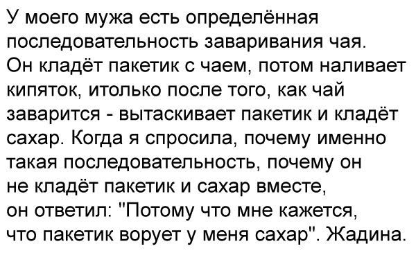 Картинки