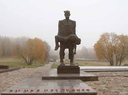 Беларусь на Украинских граблях