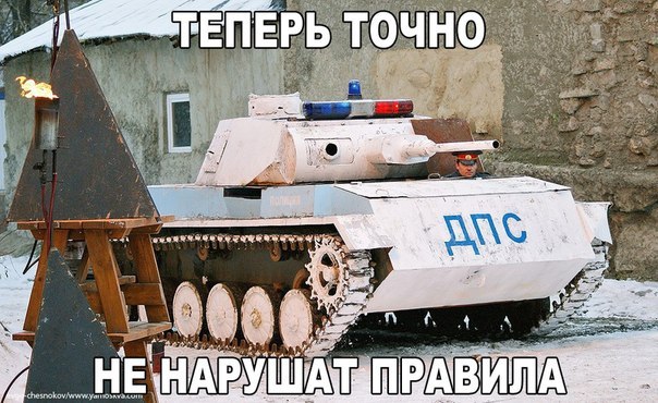 Подборка прикольных картинок