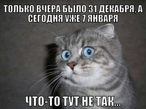 Всяко - разно...картинки