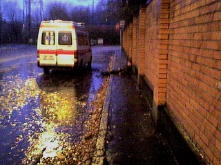 Жритца Асклепия